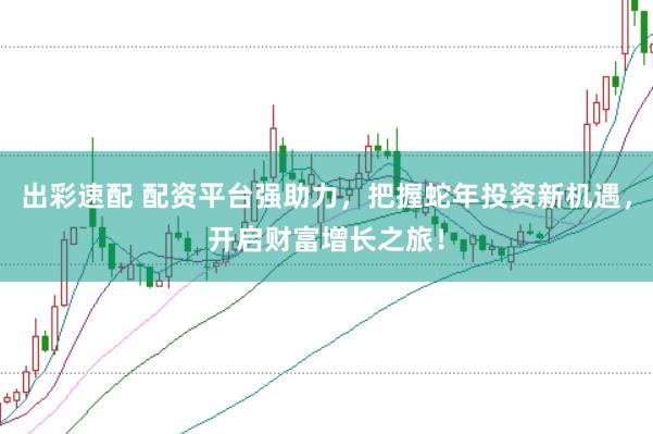 出彩速配 配资平台强助力，把握蛇年投资新机遇，开启财富增长之旅！