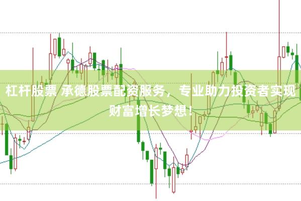 杠杆股票 承德股票配资服务，专业助力投资者实现财富增长梦想！