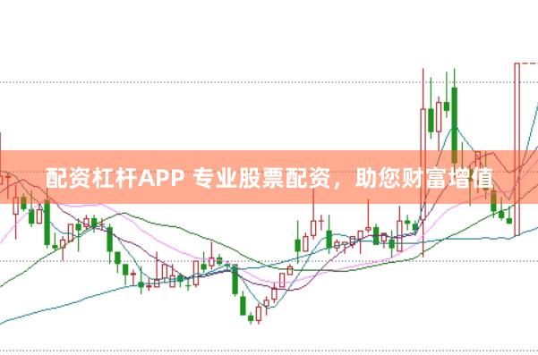 配资杠杆APP 专业股票配资，助您财富增值