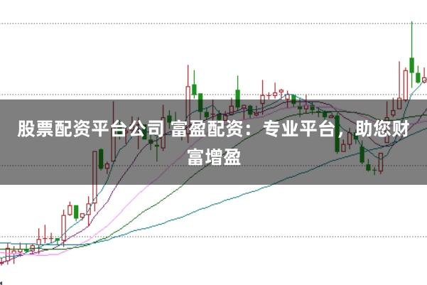 股票配资平台公司 富盈配资:专业平台,助您财富增盈