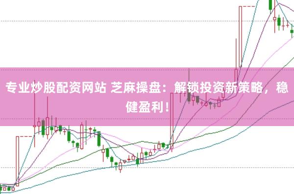 专业炒股配资网站 芝麻操盘:解锁投资新策略,稳健盈利!