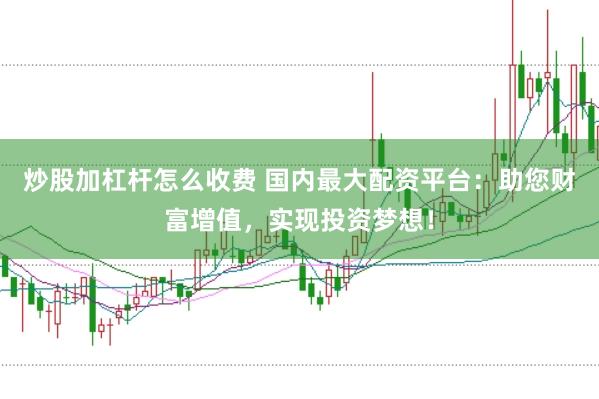 炒股加杠杆怎么收费 国内最大配资平台:助您财富增值,实现投资梦想!